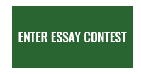 Essay Contest button